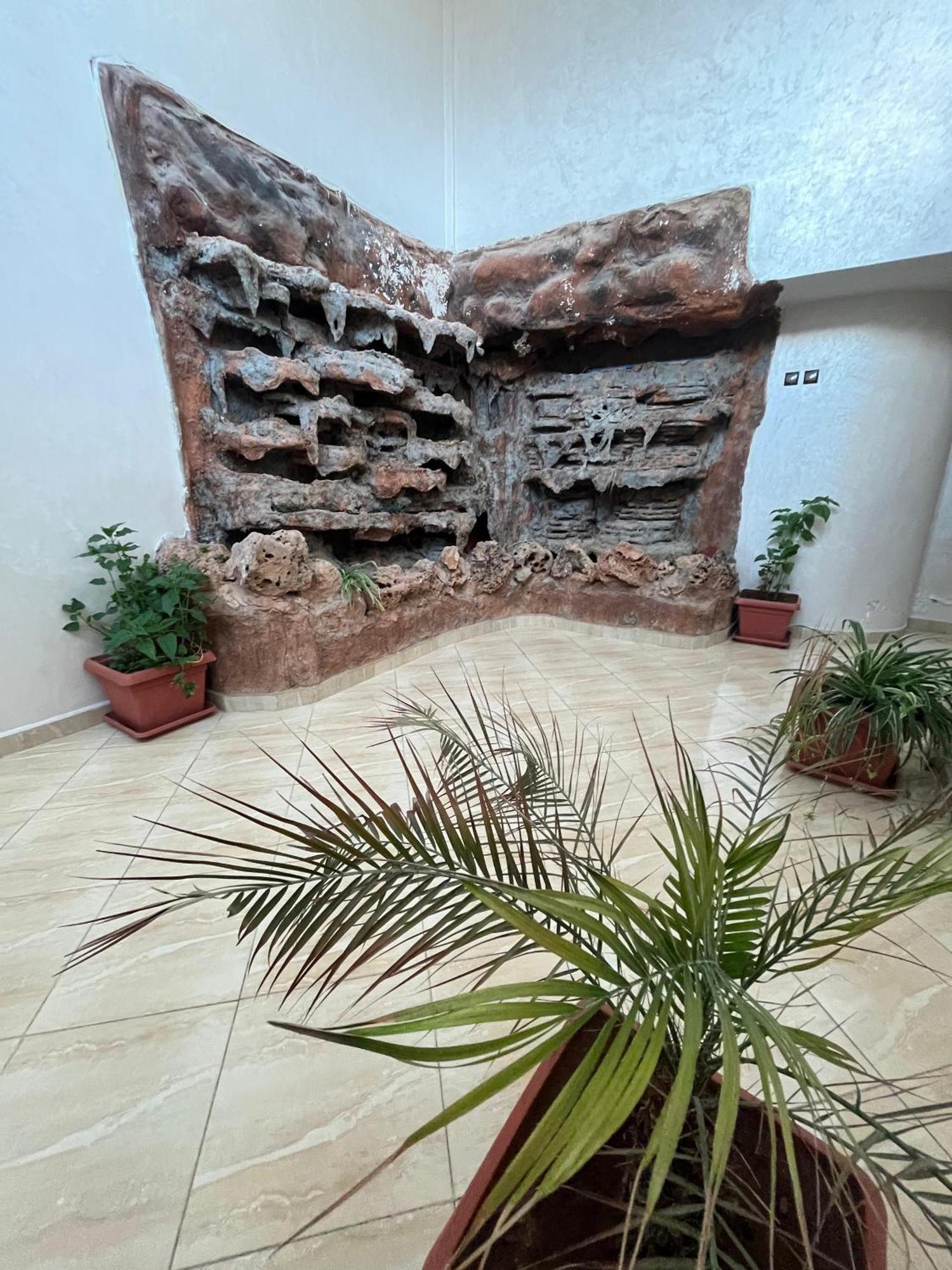 Perfect Cozy In Center Hamrya