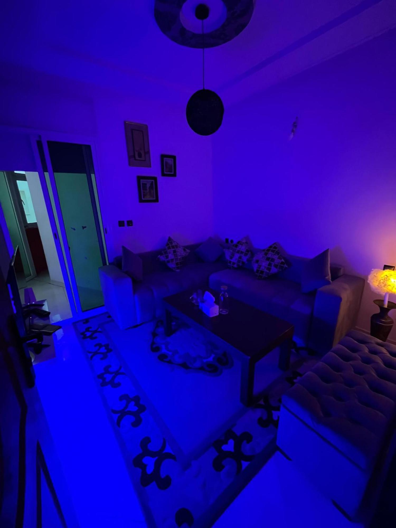 Apartment Perfect Cozy In Center Hamrya
