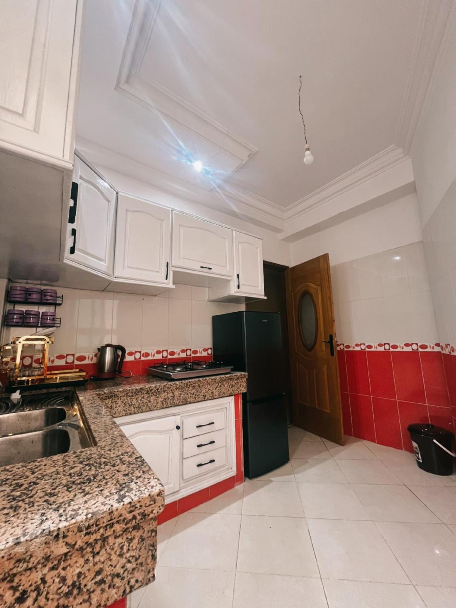 Perfect Cozy In Center Hamrya